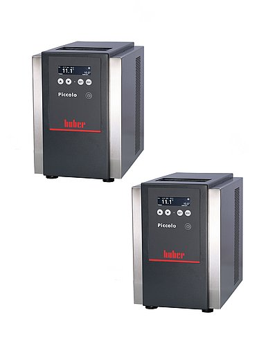 fd11304deaa9b.png