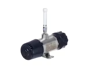 fd501500c7fdf.png