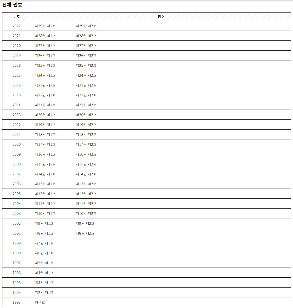 254bd33755da5.png