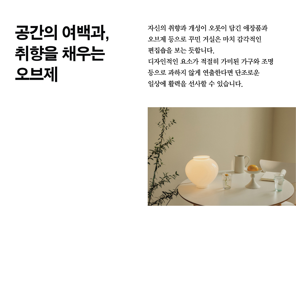 악세사리 상품 이미지-S2L19