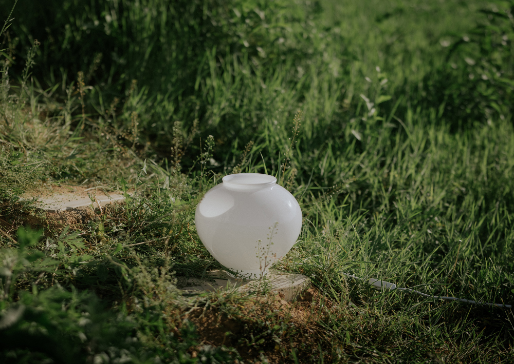 악세사리 상품상세 이미지-S2L13