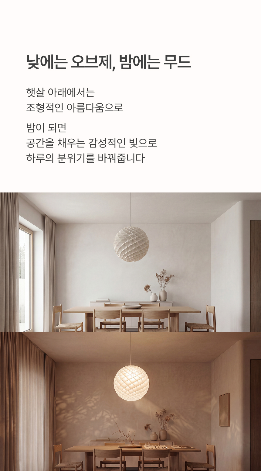 톨레도 1등 P/D