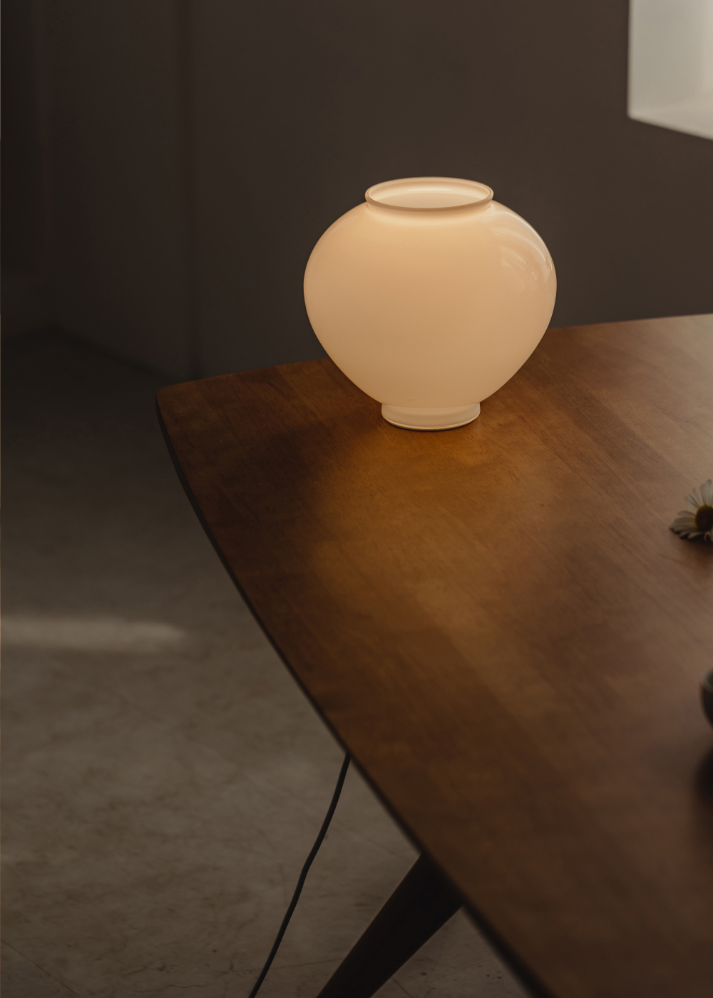 악세사리 상품상세 이미지-S2L17