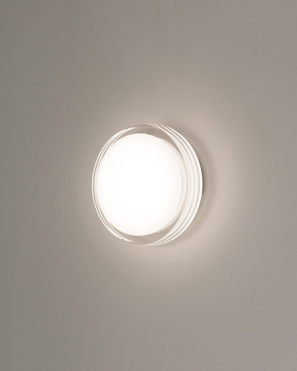 LED 보나키아 론드슬림 벽등 5W