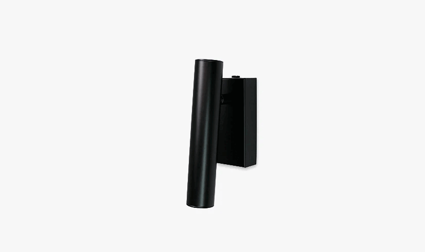 LED 쏘프 벽등 5W (주백색 4000K)