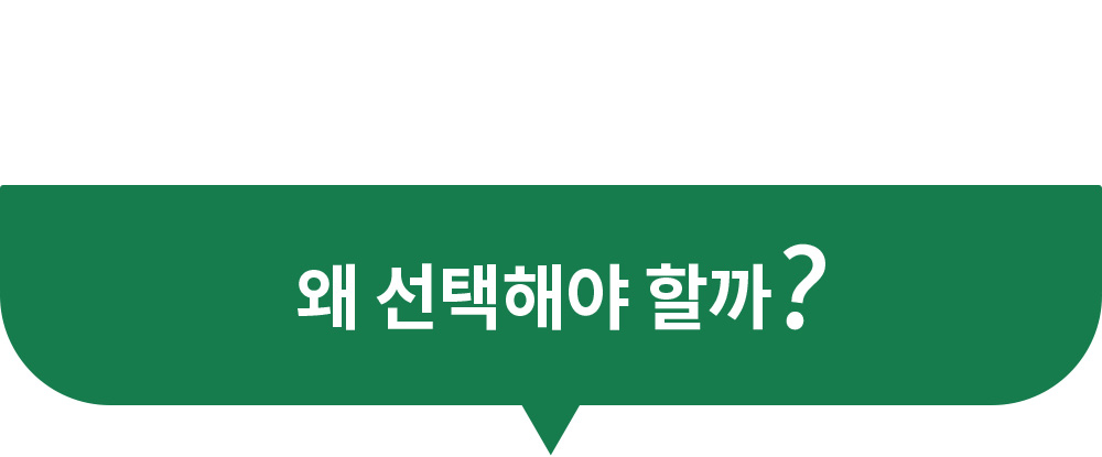 LED 머스크 지중등 5W 전구색