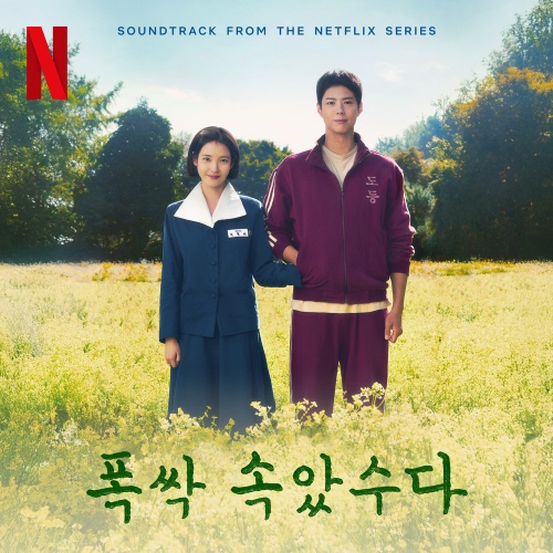 217066c33c03b.jpg