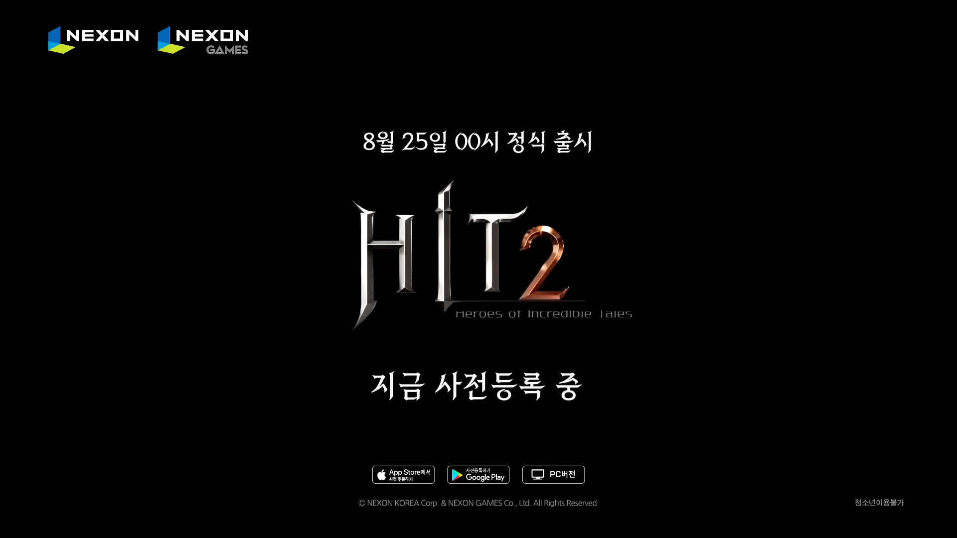 72c195e4be882.png