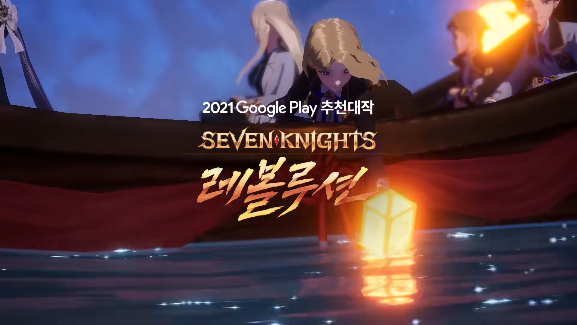 fc221f5d4127d.png