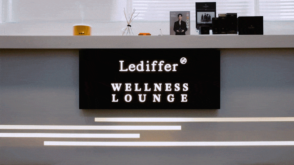 Skinbooster by Lediffer Rx