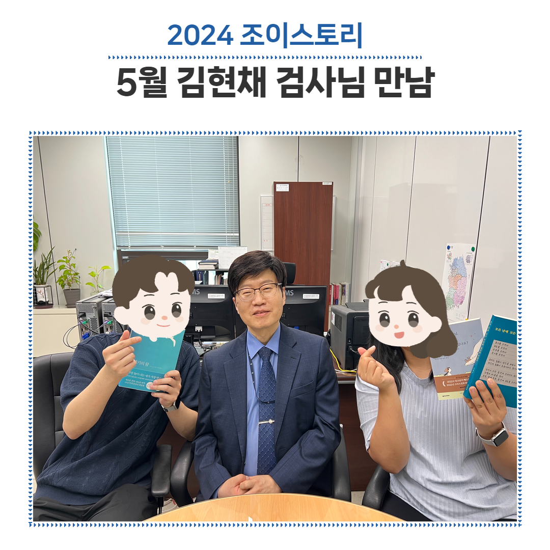 15453dcd414d3.png
