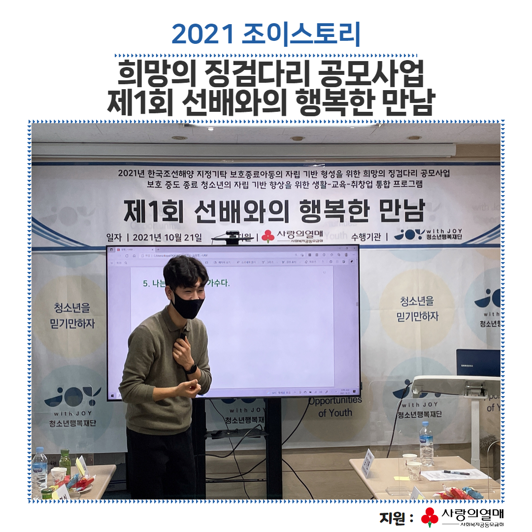 33d7bcef8334a.jpg