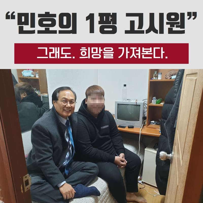 7522caa76576e.png