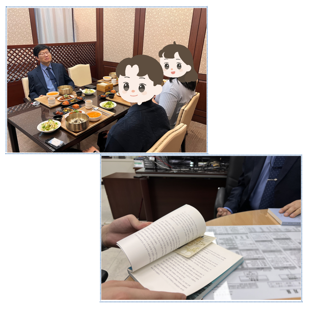 b1e6731e48024.jpeg