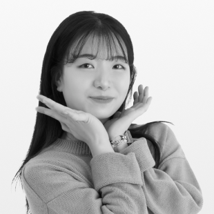 편집자