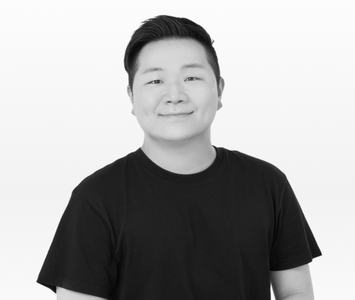 이성용 디자인 총괄