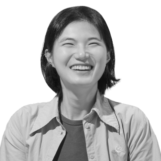 조명감독
