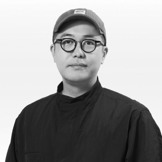 총괄 PD