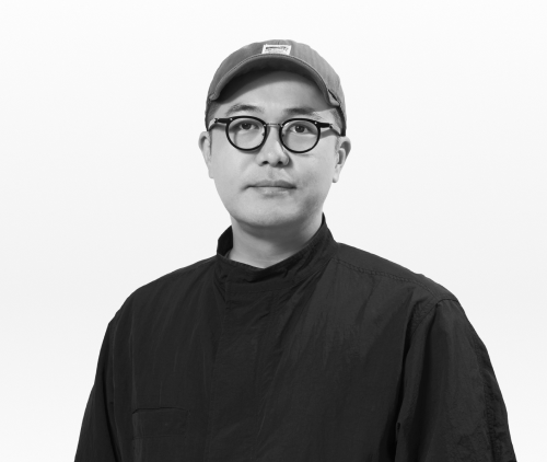 이민영 총괄 PD