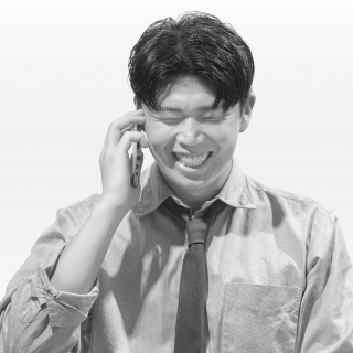 연출자/선임PD