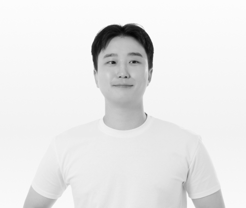 권태인 총괄 디렉터