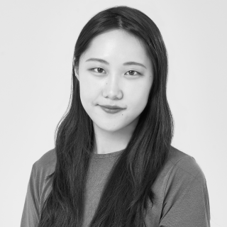 촬영감독