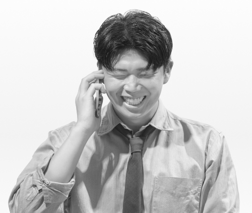 오종욱 선임 PD