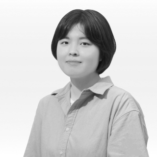작가