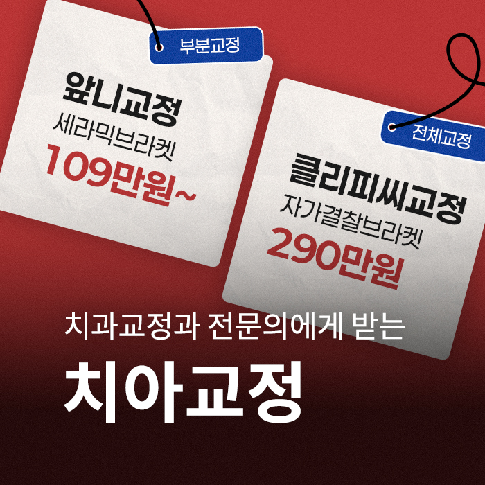 28a5c051128db.jpg