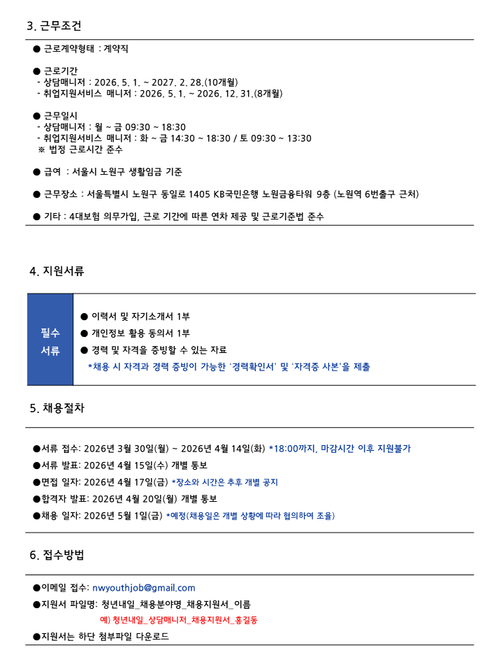 a197a9e06c15c.png