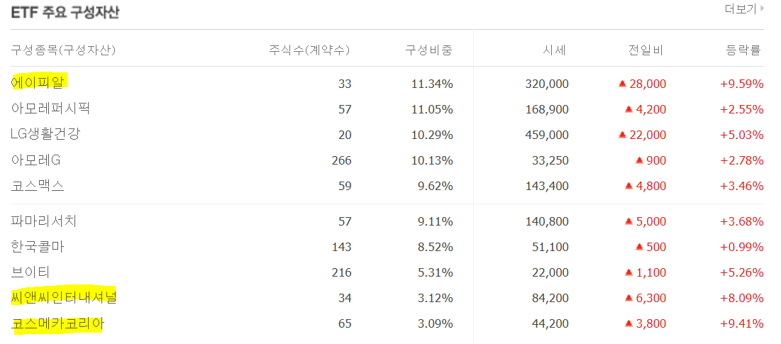 제이투케이인터내셔널 이미지