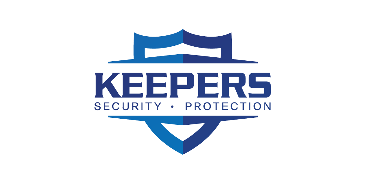 키퍼스가 야심차게 준비한 솔루션 입니다