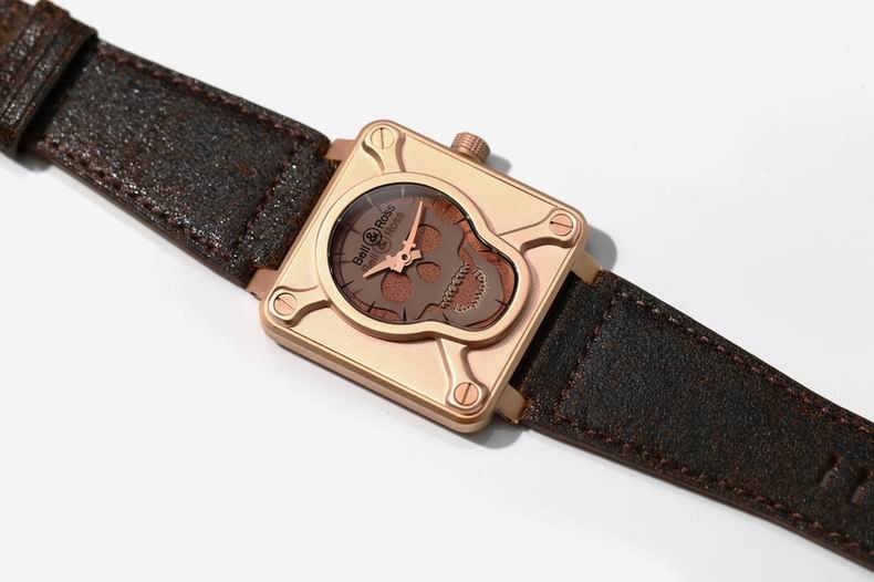 667afa562edc1.jpg