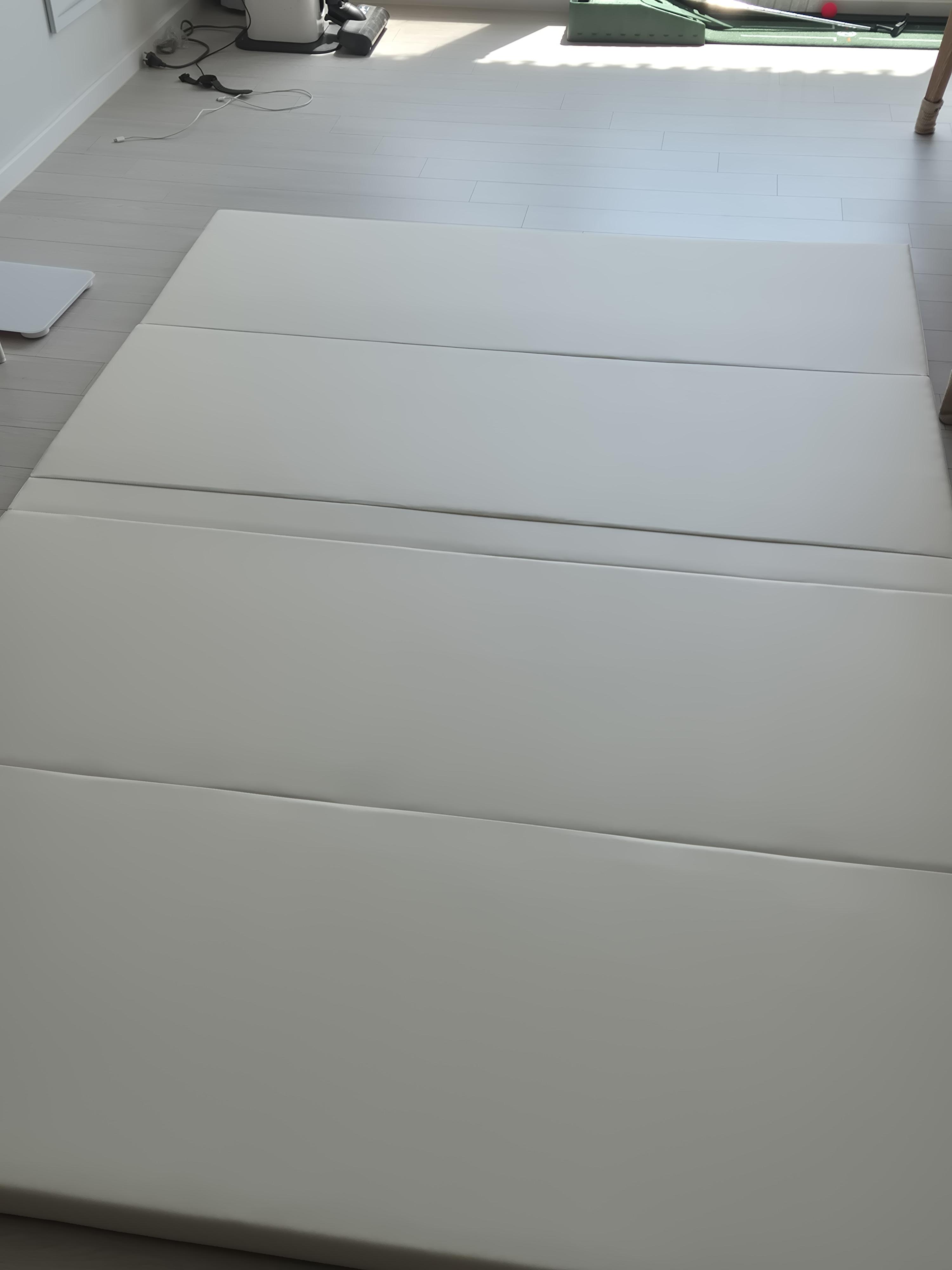 60455b8e4e181.jpg