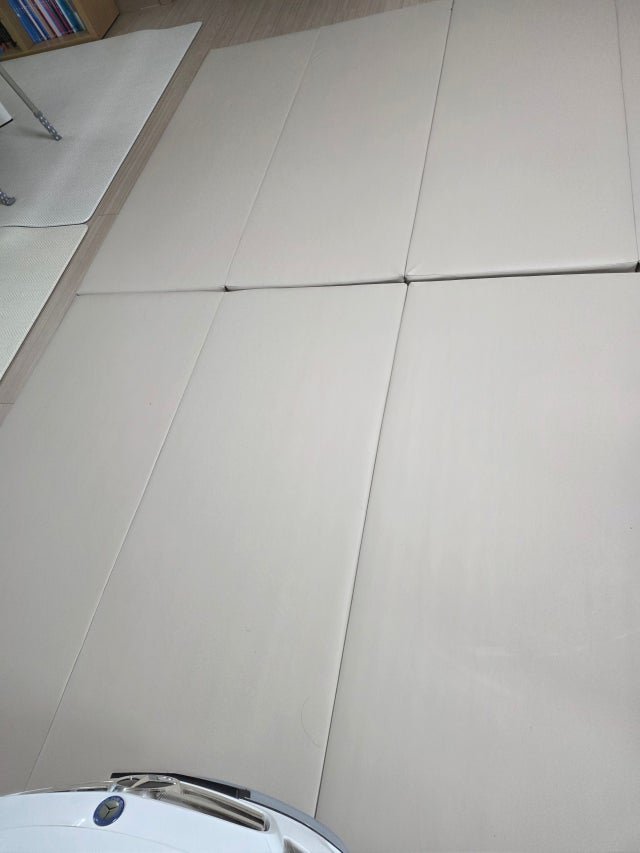 a24f76a10facc.jpg