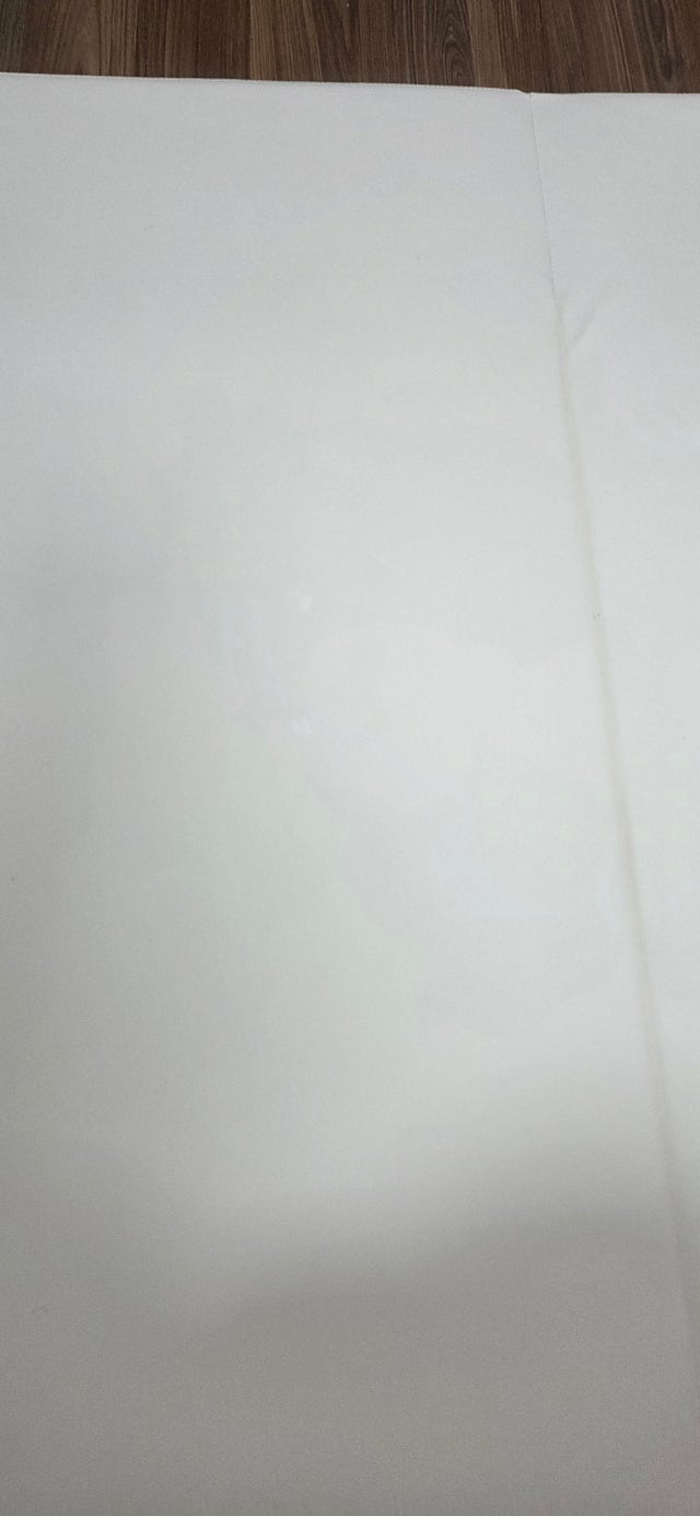 9d0a304eb2157.jpg