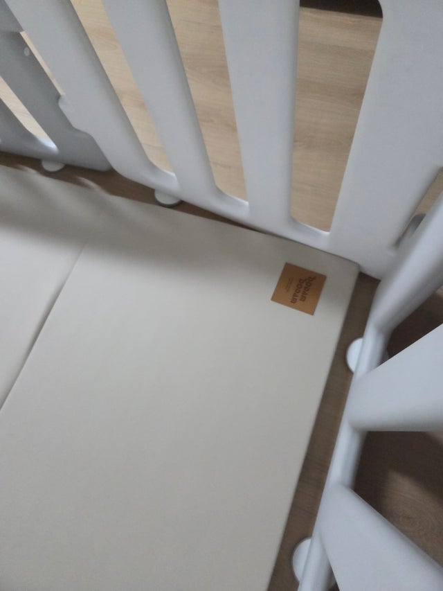 ddae0b171d176.jpg