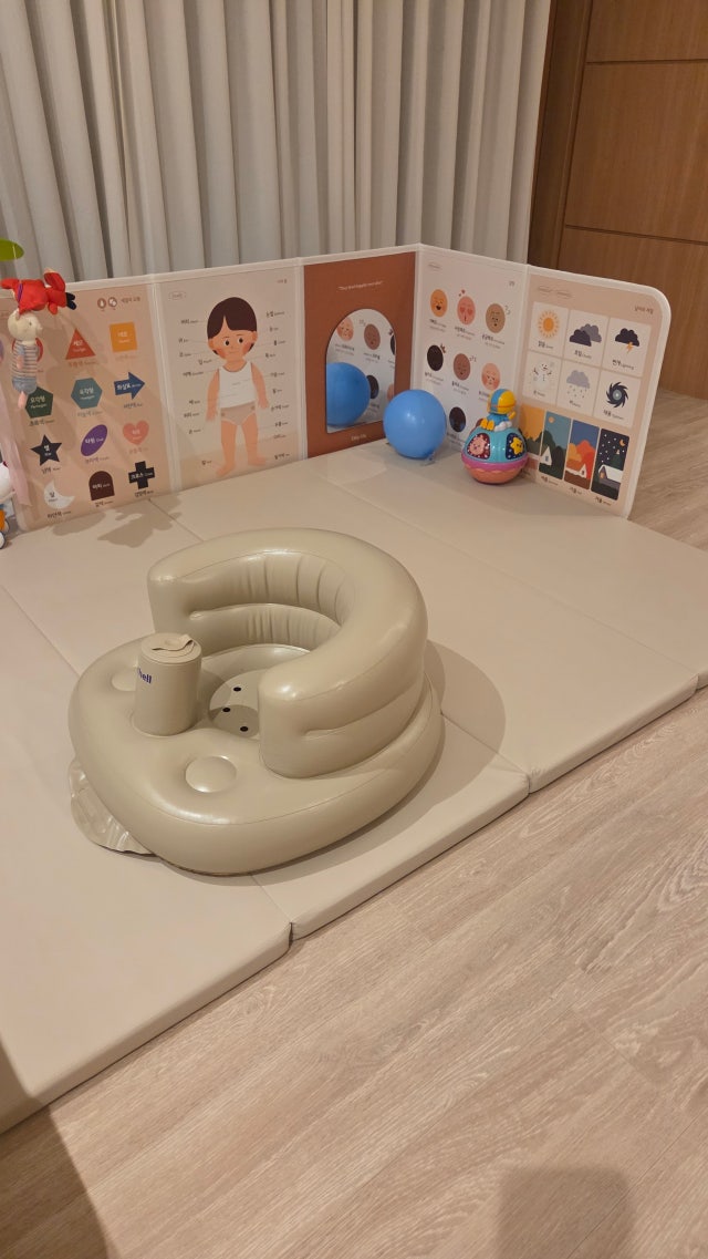 6d1ffcb83818d.jpg