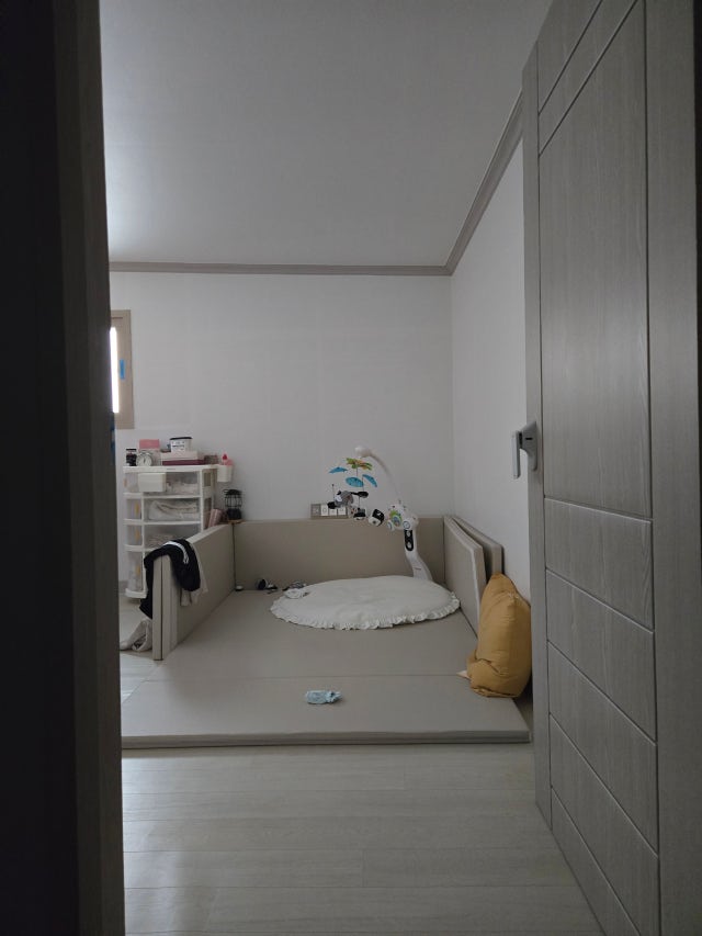 3d0a56c8bf892.jpg