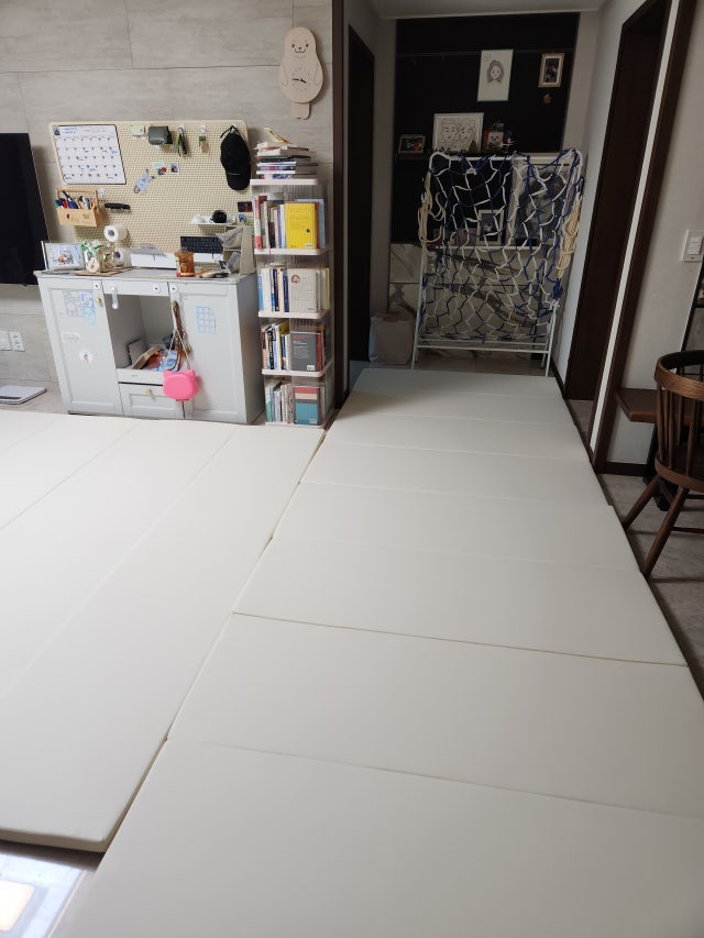 9d0a6e8300264.jpg
