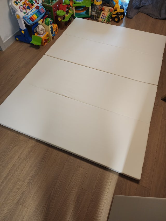 4baabf120aa5a.jpg