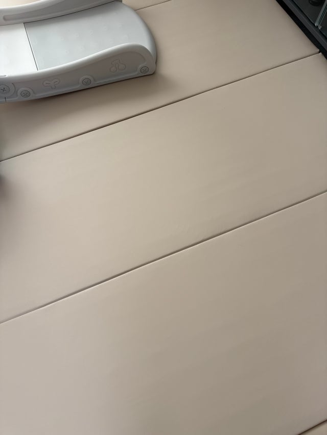 4f4fe52d5766a.jpg