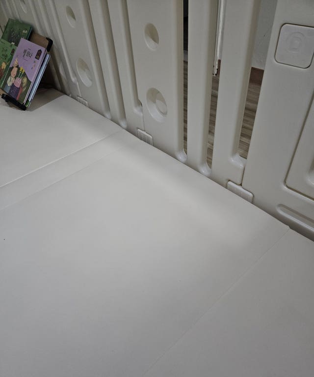 9d8652dda8f96.jpg