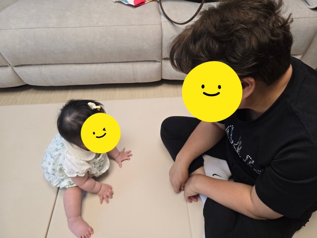 3369895878300.jpg