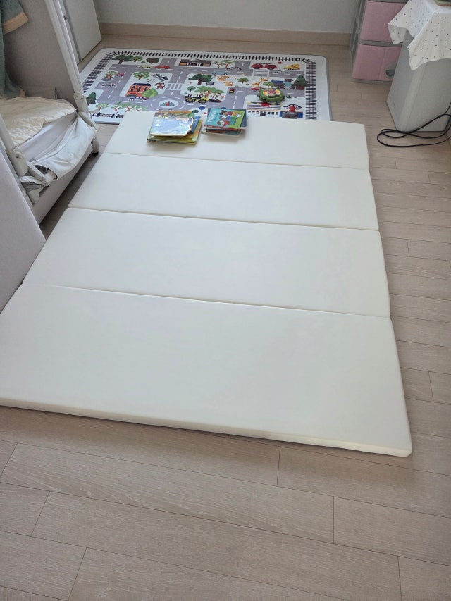 a22a03c07d277.jpg