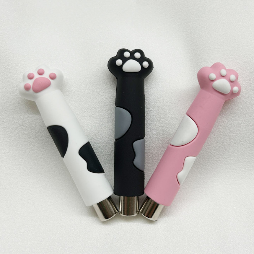 레브인네일 레브젤 온리 자석젤 네일 10종