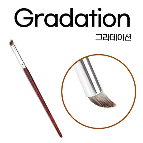 미고딕 스타터핑크 10종세트 시럽젤 네일 봄컬러 스킨톤
