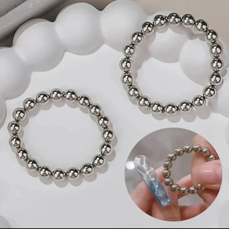 모어젤 여름빛 10종세트 자석젤 시럽 글리터 여름 네일 블루