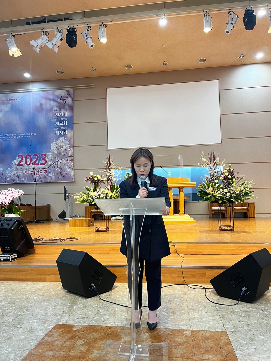 18ec5ff5d0e25.jpg