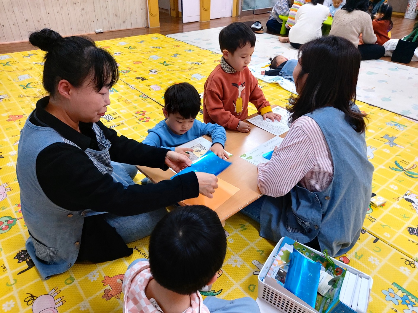 1a78203638cf5.jpg